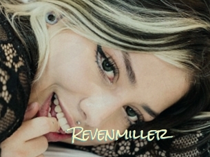 Revenmiller