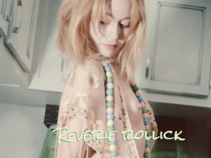 Reverie_rollick