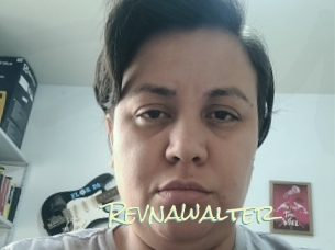 Revnawalter