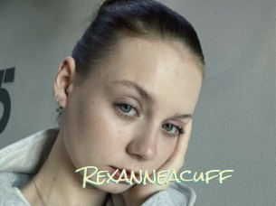 Rexanneacuff
