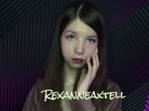 Rexanneaxtell