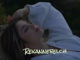 Rexannebelch