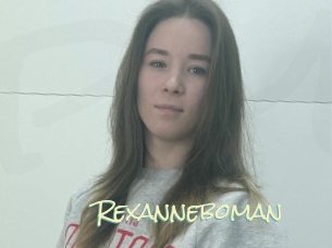 rexanneboman Porn Monkey Cash