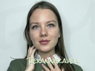Rexannecavell