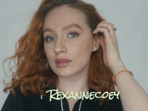 Rexannecoey