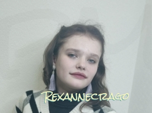 Rexannecrago