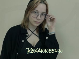 Rexanneelin