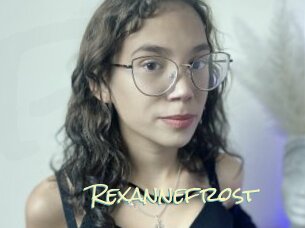 Rexannefrost