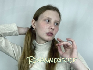 Rexannegrief