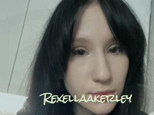 rexellaakerley Porn Monkey Cash