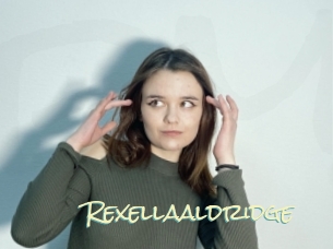 rexellaaldridge Porn Monkey Cash