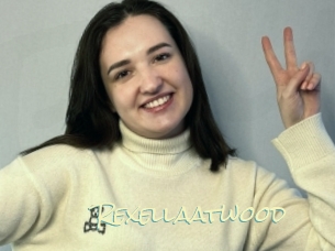 Rexellaatwood
