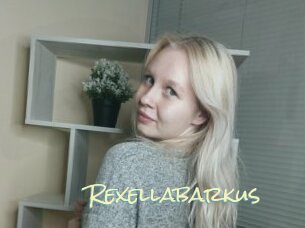 Rexellabarkus