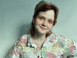 Rexellabawden