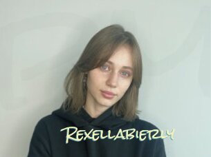 Rexellabierly