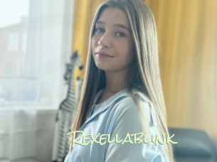 Rexellablink