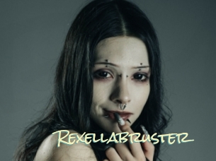 Rexellabruster