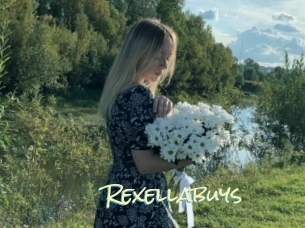 Rexellabuys