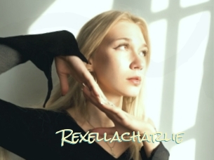 Rexellacharlie