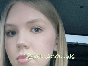 Rexellacollins