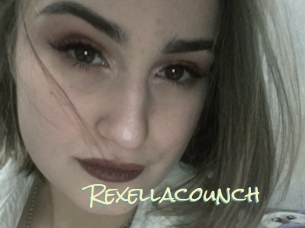 Rexellacounch