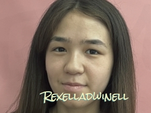Rexelladwinell