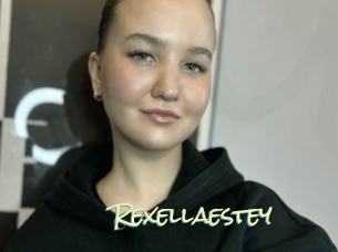 Rexellaestey