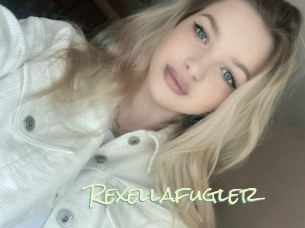 Rexellafugler