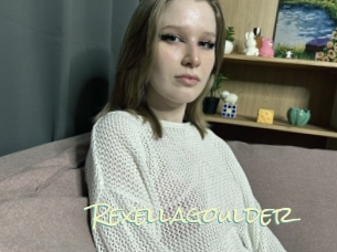 Rexellagoulder