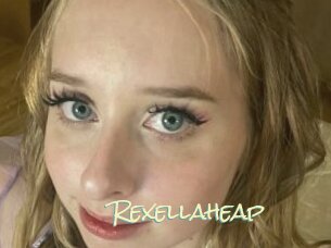 Rexellaheap