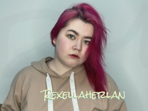 Rexellaherlan