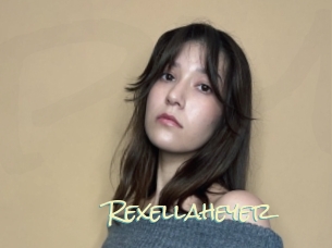 Rexellaheyer