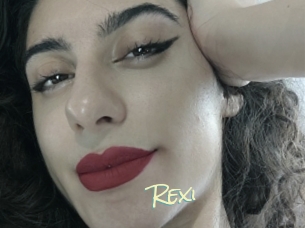 Rexi