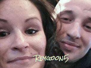 Reygoon5