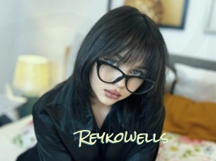 Reykowells