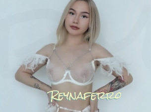 Reynaferro