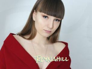 Reynahill