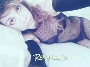 ReynakiIIs