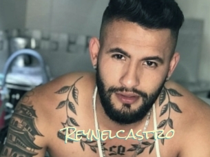 Reynelcastro