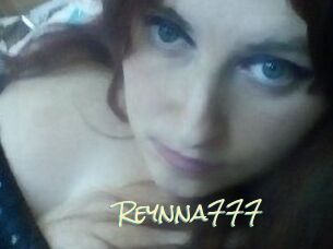 Reynna777