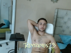 Reyreyes23
