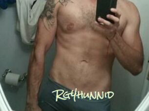 Rg4hunnid