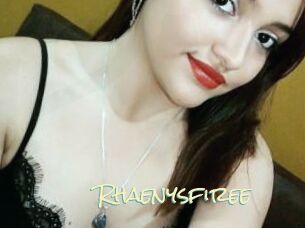 Rhaenysfiree