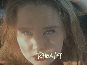 Rhea19