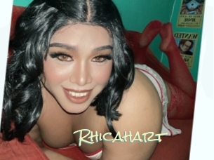Rhicahart