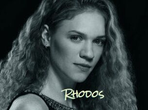 Rhodos