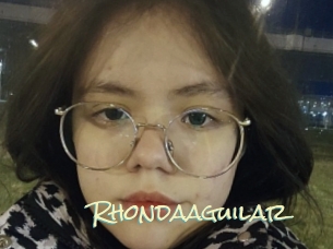 Rhondaaguilar