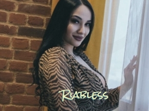Riabless