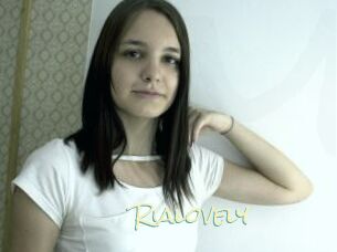 Rialovely
