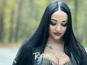 Rialovsey